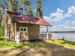 Holiday Home Kotaniemi by Interhome
